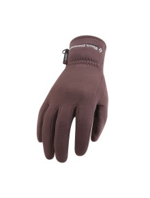 Γάντια Ισοθερμικά Black Diamond MidWeight Glove 2