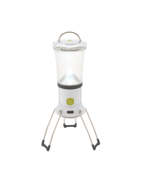 Λάμπα Μπαταρίας Black Diamond Apollo Lantern