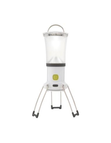 Λάμπα Μπαταρίας Black Diamond Apollo Lantern
