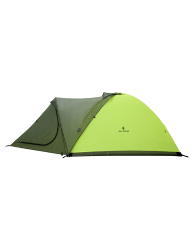 Προθάλαμος Black Diamond Firstlight Tent Vestibule