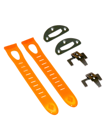 Black Diamond STS Kit - Pair
