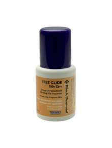 Black Diamond Free Glide Skin Care