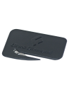 Black Diamond Trim Tool