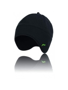 Σκούφος Fuse Winter Cap