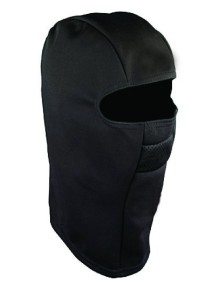 Μπαλακλάβα Polo Polartec Windbloc