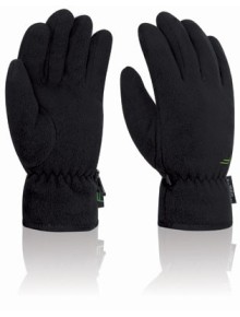 Γάντια Fuse Fleece Thinsulate 3M