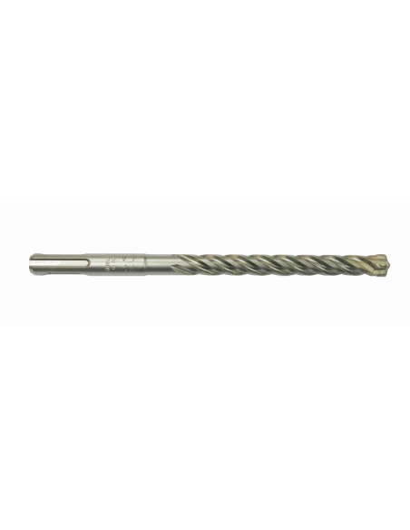 Τρυπάνι SDS PLUS Raumer "Nemesis" 5mm