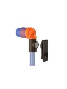 Source Magnetic Clip