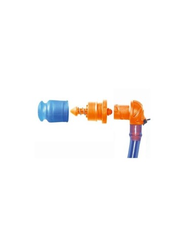 Source Ανταλλακτική βαλβίδα Helix Valve