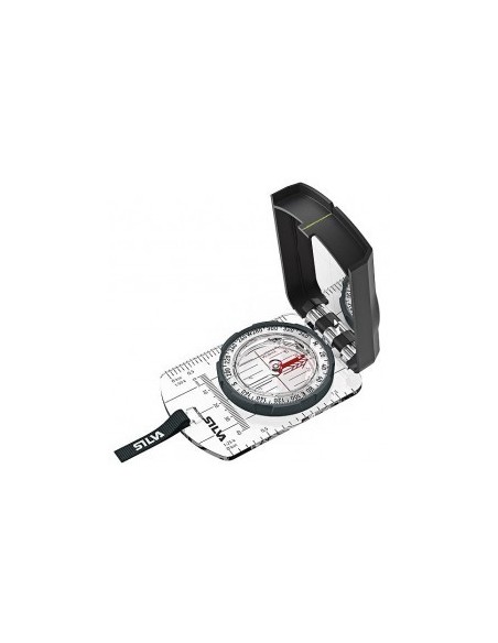 Πυξίδα Compass Ranger S