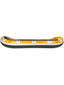 Βάρκα Rafting Aqua Design Advantage 380 2