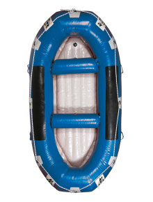 Βάρκα Rafting Aqua Design Challenge 340