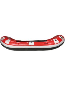 Βάρκα Rafting Aqua Design Challenge 340 2