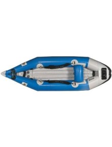 Aqua Design K-Air 260 2