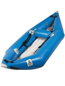 Aqua Design K-Air 280