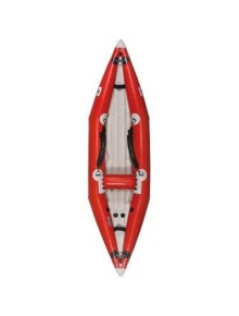 Aqua Design K-Air 300 2