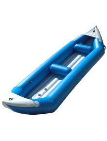 Canoe Aqua Design Vista
