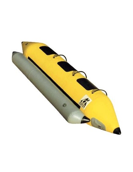 Aqua Sled 3