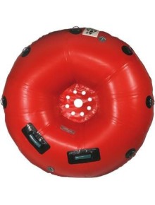 Aqua Design River Tubing 125 2