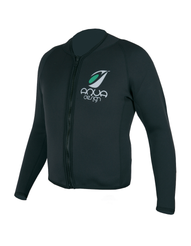 Στολή Neopren Aqua Design Bolero Spark 3mm