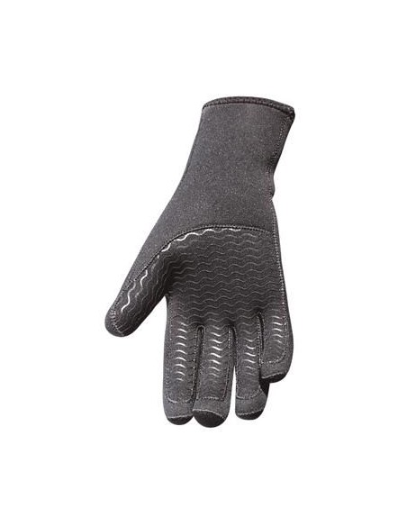 Γάντια Aqua Design Neopren Blackout