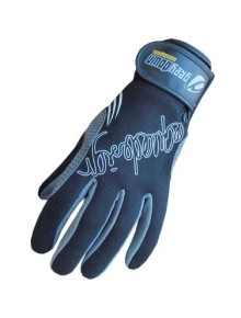 Γάντια Aqua Design Neopren Greydown