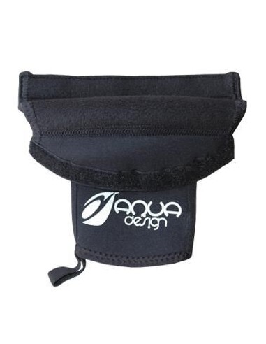 Γάντια Aqua Design Neopren Manok