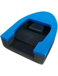 Hydrospeed Aqua Design Flotteur Splash S
