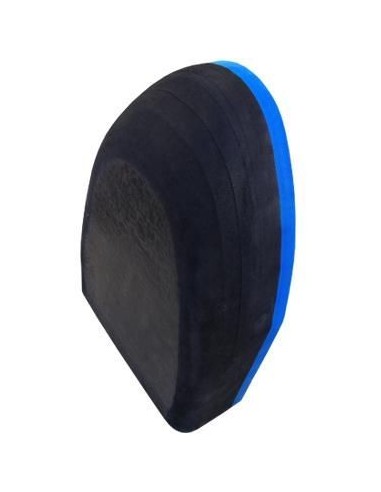Hydrospeed Aqua Design Flotteur Splash S