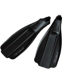 Aqua Design Speeder chaussantes 2