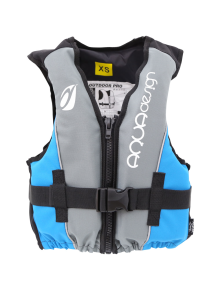 Σωσίβιο Aqua Design Outdoor Pro Life Jacket
