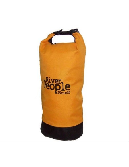 Στεγανή θήκη Roll-up River People Stuff Waterproof Bag