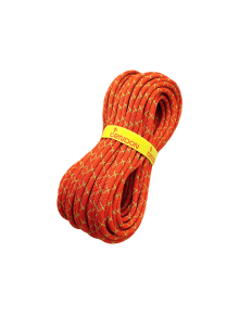 Σχοινί στατικό Tendon Smartlite STD 10mm ανα μέτρο