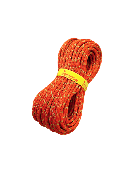 Σχοινί στατικό Tendon Smartlite STD 10mm ανα μέτρο