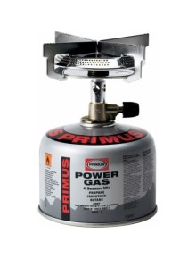 Καμινέτο Primus Mimer Duo Stove