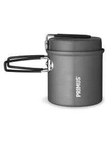 Σετ μαγειρέματος LiTech Trek Kettle 2