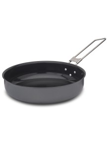 Τηγάνι Primus LiTech Frying Pan 21cm