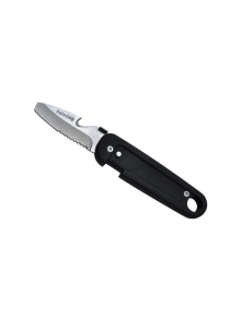 Μαχαίρι Extreme Sports Knife No Limit V3.0