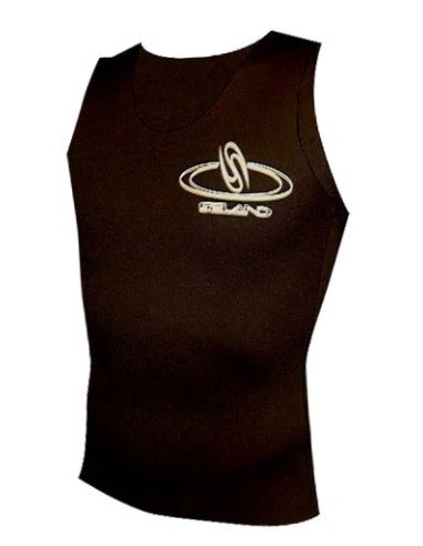 Μπλούζα νεοπρέν Seland Vest 3mm