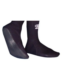 Κάλτσες νεοπρέν Seland ABBT 5mm
