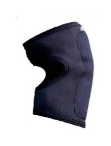 Επιγονατίδα Seland Aor 4mm