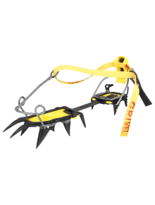 Fast Κραμπόν Grivel G12 Cramp-O-Matic