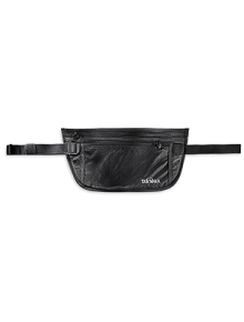 Skin Moneybelt Int.