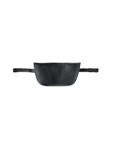 Skin Moneybelt Int.