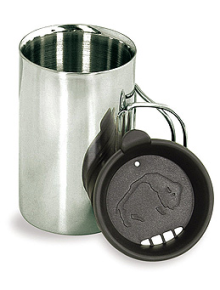 Παγούρι θερμός Tatonka Thermo 350