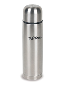 Θερμός Παγούρι Tatonka H&C Stuff 1,0l