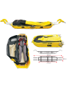 Φορείο canyoning 911 Canyon