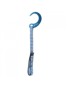 Γάντζος Fixe Climbing Fifi