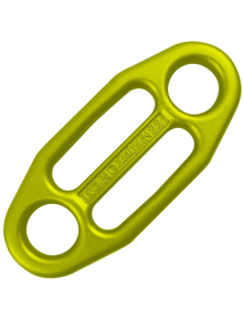 Πλακέτα ασφάλισης Kong Gi-Gi Yellow