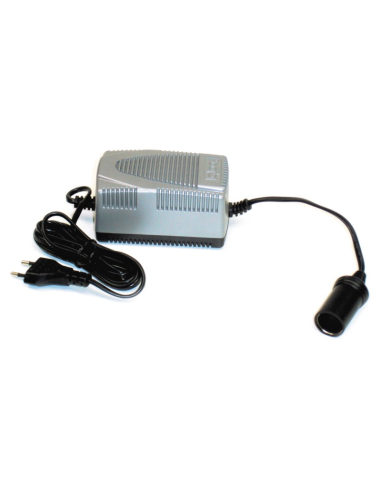 Μετασχηματιστής IGLOO 220V - 12V